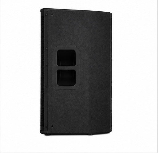 MJV 12 x 2 Passive Top Speaker – Professional PA Loudspeaker