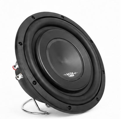 MJV Shallow Woofer 10 Inch