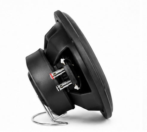 MJV Shallow Woofer 10 Inch