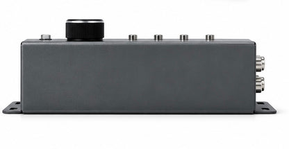 MJV830D 8 Channel Car DSP Processor – Digital Sound Processor with 15 Band EQ & Advanced Audio Tuning (EPD830-810D)
