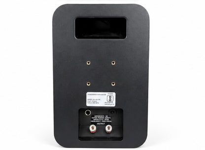 MJV 6 Inch Wall Mounted Speaker (Active) – Professional Wall Mount PA Speaker