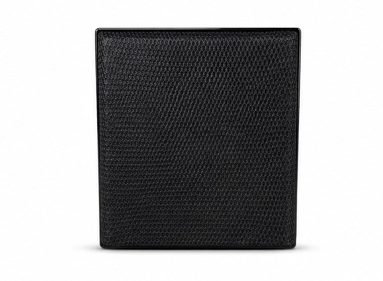 MJV 6 Inch & 8 Inch Passive Wall Mounted Speaker – Professional Indoor & Outdoor PA Speaker
