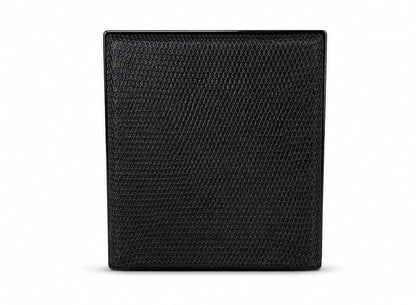 MJV 6 Inch & 8 Inch Passive Wall Mounted Speaker – Professional Indoor & Outdoor PA Speaker