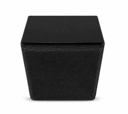 MJV 6 Inch & 8 Inch Passive Wall Mounted Speaker – Professional Indoor & Outdoor PA Speaker