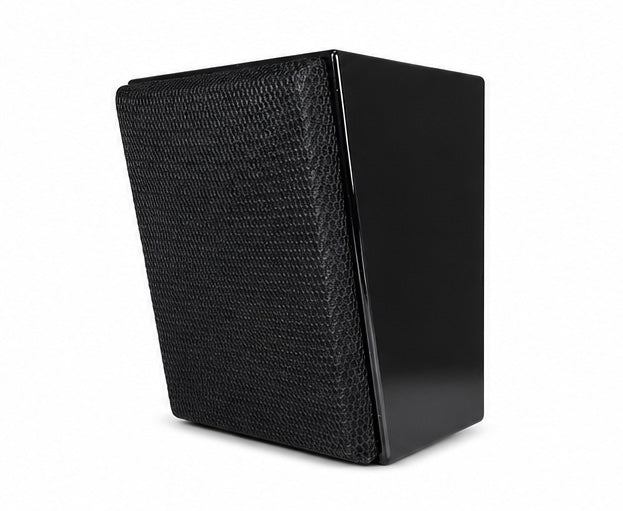 MJV 6 Inch & 8 Inch Passive Wall Mounted Speaker – Professional Indoor & Outdoor PA Speaker