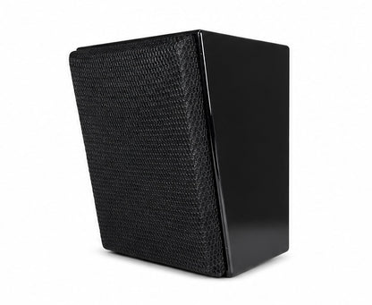 MJV 6 Inch & 8 Inch Passive Wall Mounted Speaker – Professional Indoor & Outdoor PA Speaker