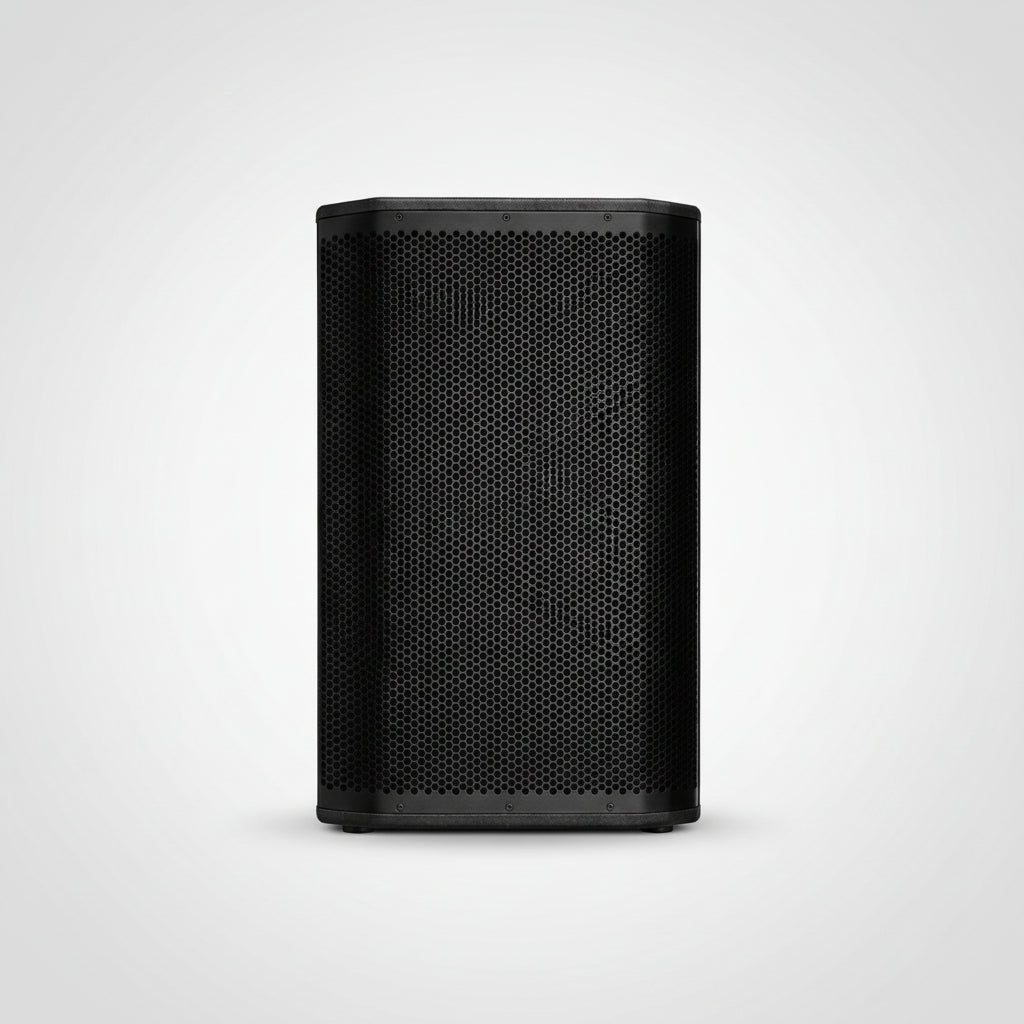 MJV 12 x 2 Passive Top Speaker – Professional PA Loudspeaker