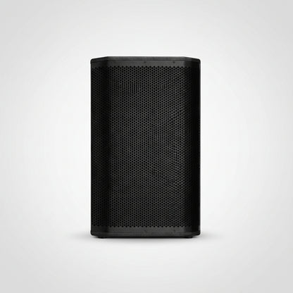 MJV 12 x 2 Passive Top Speaker – Professional PA Loudspeaker