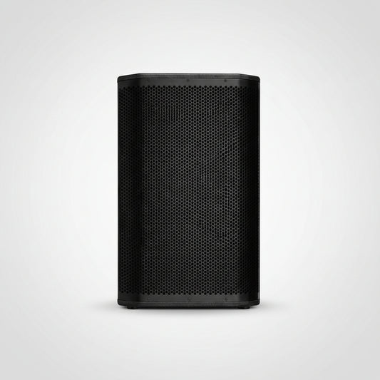 MJV 12 Inch Active Speaker – Wooden Cabinet | 800W Professional PA Speaker
