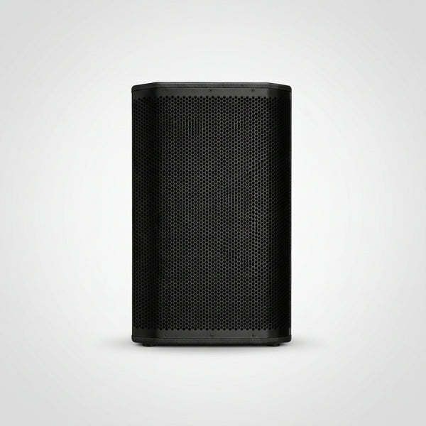 MJV 12 Inch Active Speaker – Wooden Cabinet | 800W Professional PA Speaker
