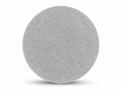 MJV Ceiling Speaker – Premium Flush Mount In-Ceiling Speaker