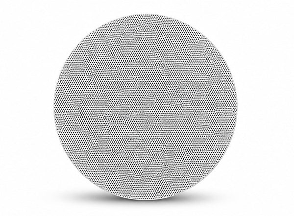 MJV Ceiling Speaker – Premium Flush Mount In-Ceiling Speaker