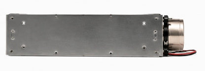 MJV TF8 Cross Flow Fan – 12V DC High-Performance Tangential Cooling Fan