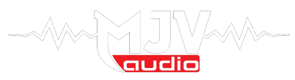 MJV audio